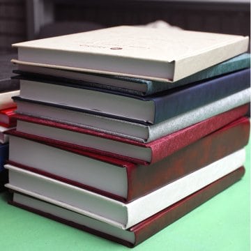 Tesi pronte in 60 minuti, in giornata, in 24h o 48h